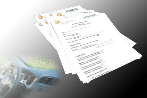 537543_168055730014921_954887934_n