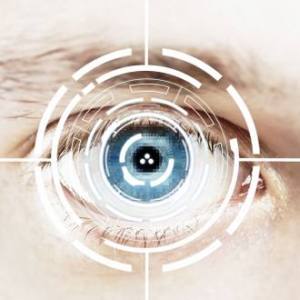 LASIK-eye-surgery