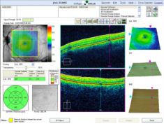 screen-shot-2014-11-19-at-7-45-46-am-300x227