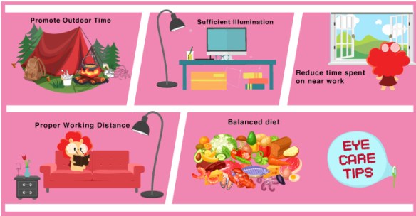 Eyecare_tip.jpg